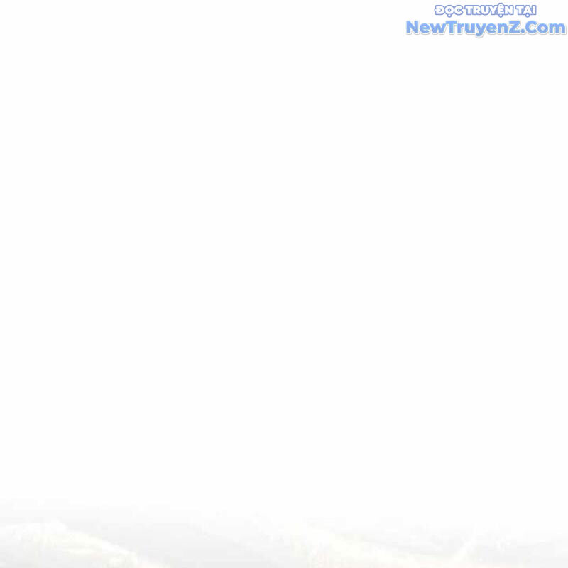 Phế Vật Dòng Dõi Bá Tước: Chapter 147