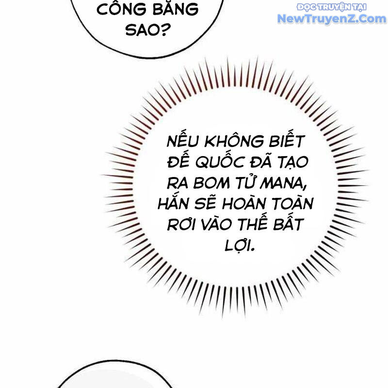 Phế Vật Dòng Dõi Bá Tước: Chapter 147