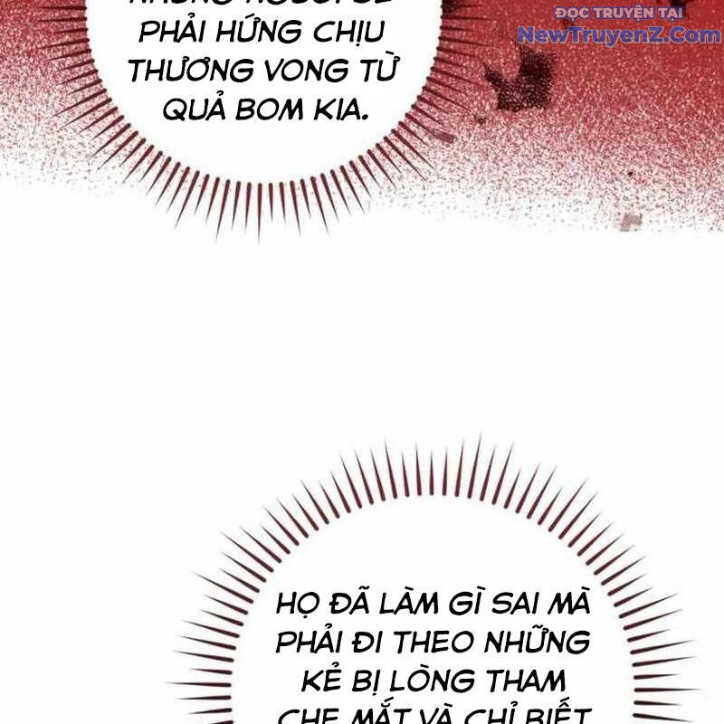 Phế Vật Dòng Dõi Bá Tước: Chapter 147
