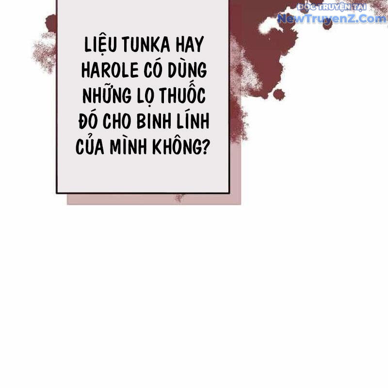 Phế Vật Dòng Dõi Bá Tước: Chapter 147