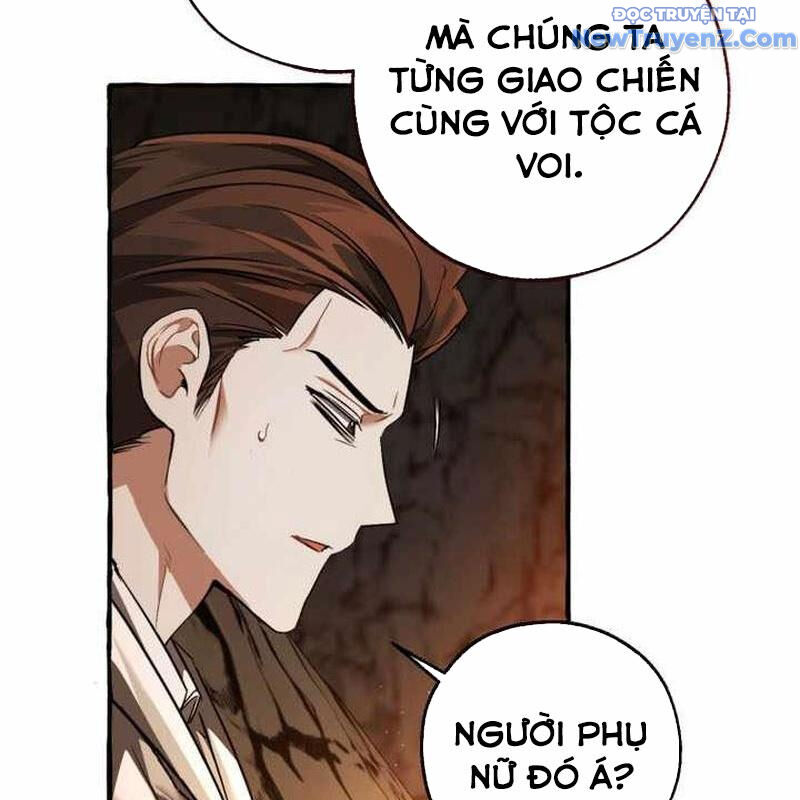 Phế Vật Dòng Dõi Bá Tước: Chapter 147