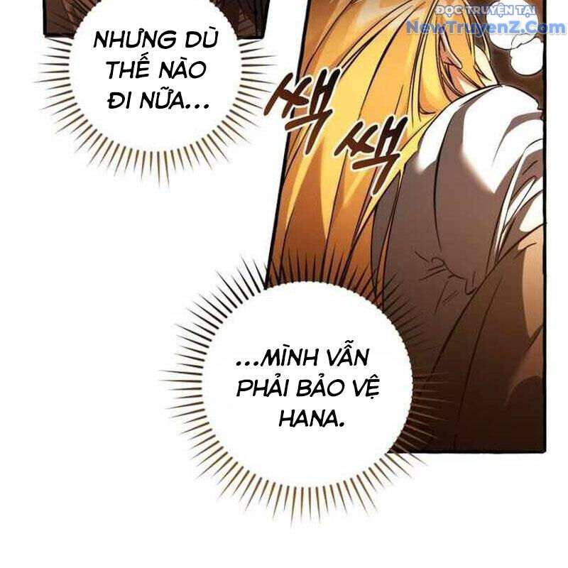 Phế Vật Dòng Dõi Bá Tước: Chapter 147