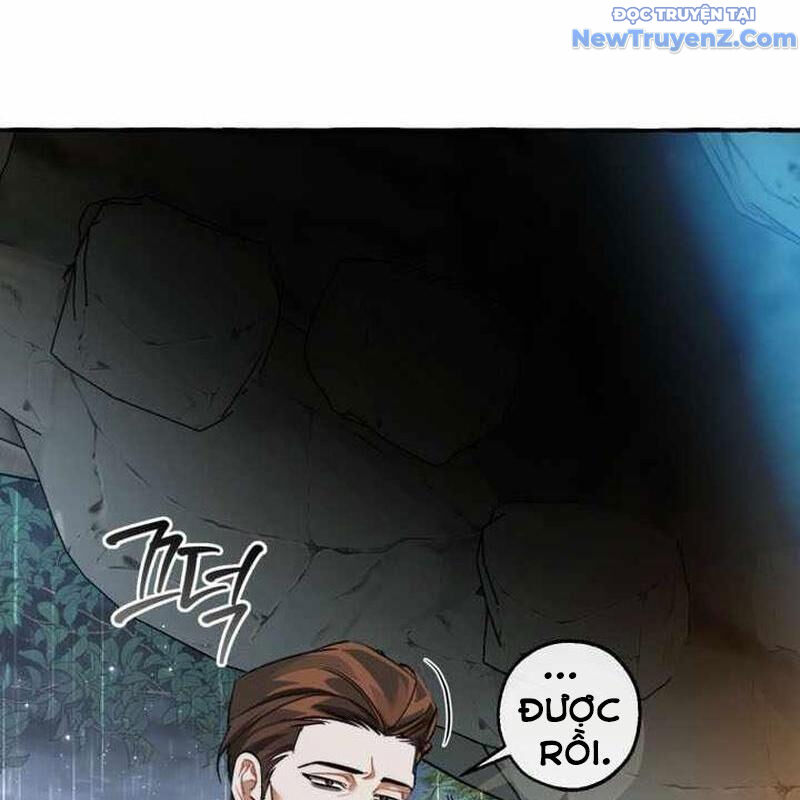 Phế Vật Dòng Dõi Bá Tước: Chapter 147