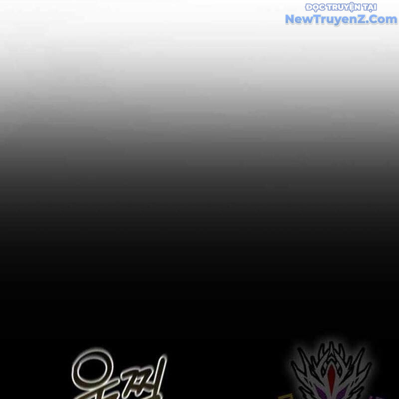 Phế Vật Dòng Dõi Bá Tước: Chapter 147