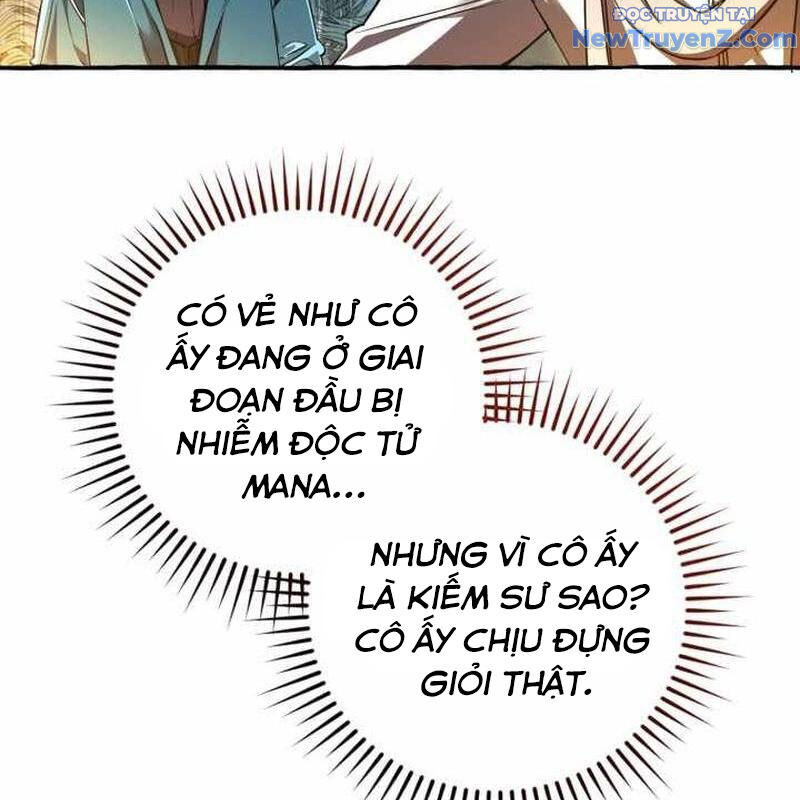 Phế Vật Dòng Dõi Bá Tước: Chapter 147