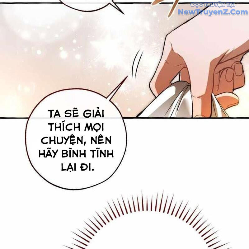 Phế Vật Dòng Dõi Bá Tước: Chapter 147