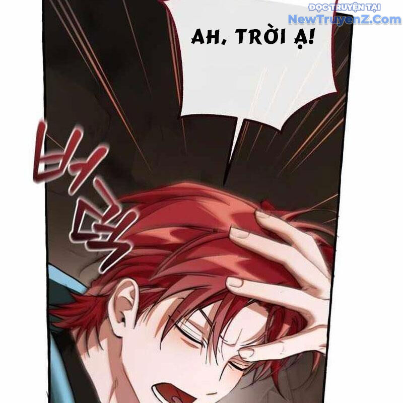 Phế Vật Dòng Dõi Bá Tước: Chapter 147