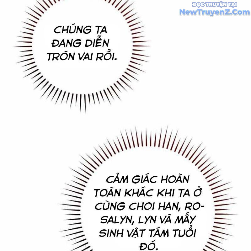 Phế Vật Dòng Dõi Bá Tước: Chapter 147