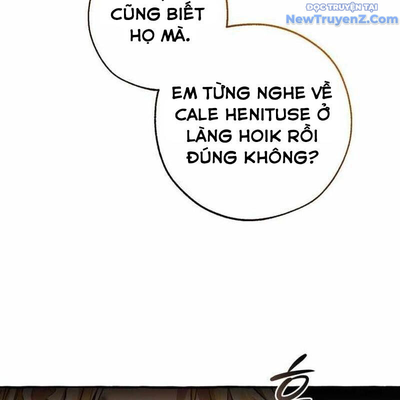 Phế Vật Dòng Dõi Bá Tước: Chapter 147