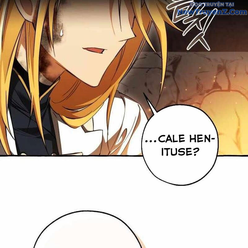 Phế Vật Dòng Dõi Bá Tước: Chapter 147