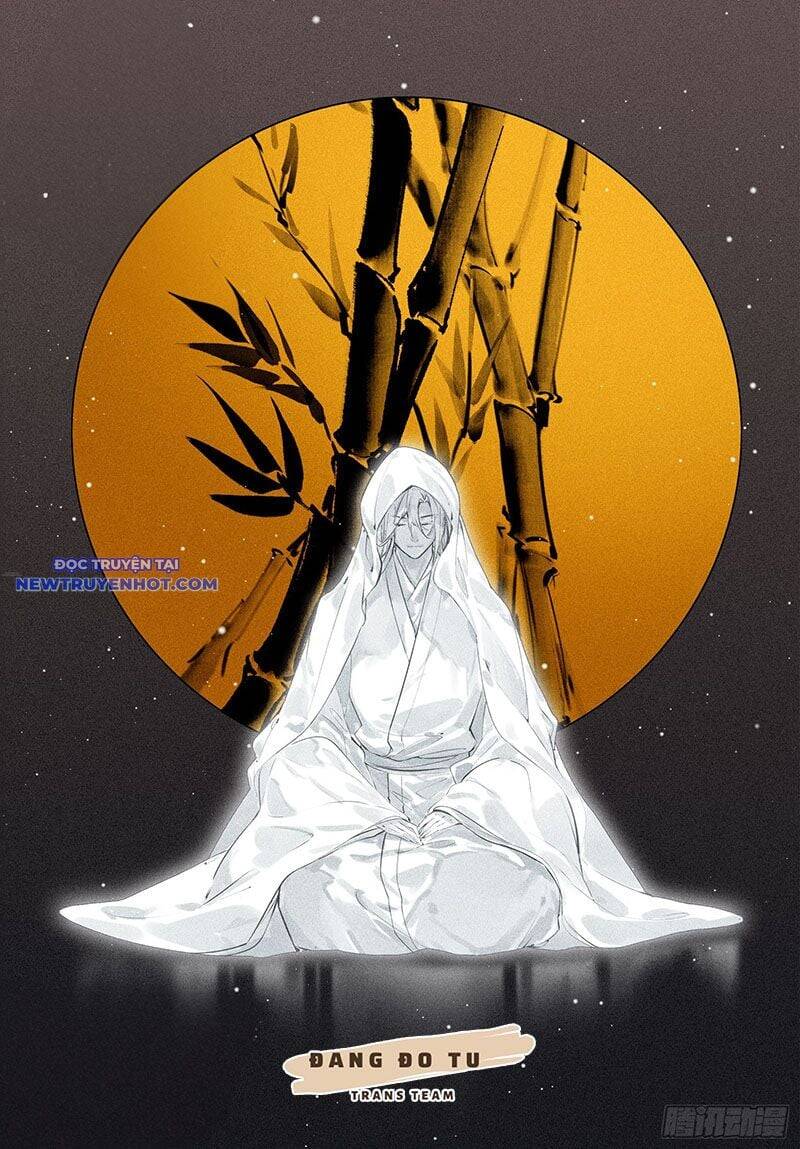 Phi Kiếm Vấn Đạo: Chapter 116