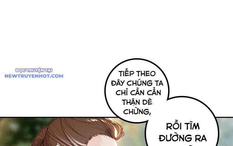 Phi Kiếm Vấn Đạo: Chapter 118