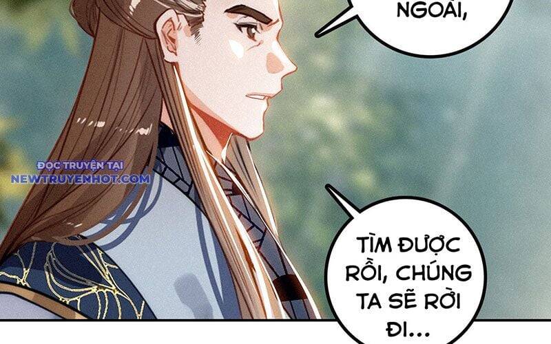 Phi Kiếm Vấn Đạo: Chapter 118
