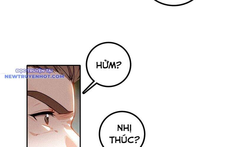 Phi Kiếm Vấn Đạo: Chapter 118