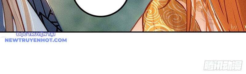 Phi Kiếm Vấn Đạo: Chapter 118