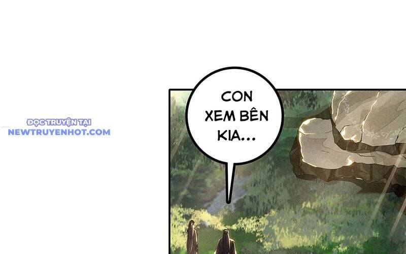 Phi Kiếm Vấn Đạo: Chapter 118