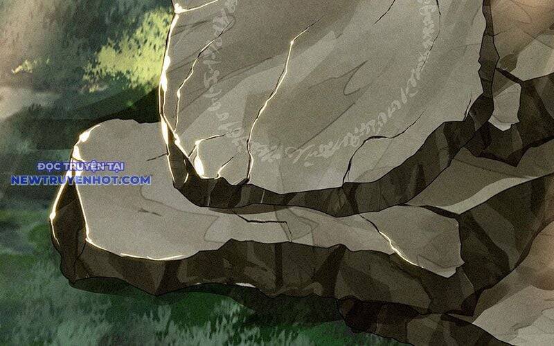 Phi Kiếm Vấn Đạo: Chapter 118