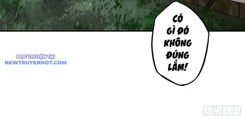 Phi Kiếm Vấn Đạo: Chapter 118