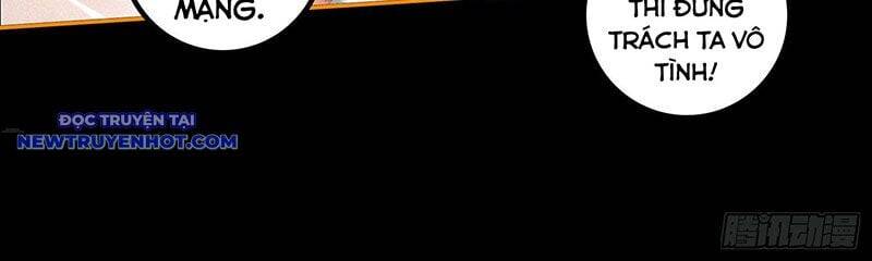 Phi Kiếm Vấn Đạo: Chapter 118