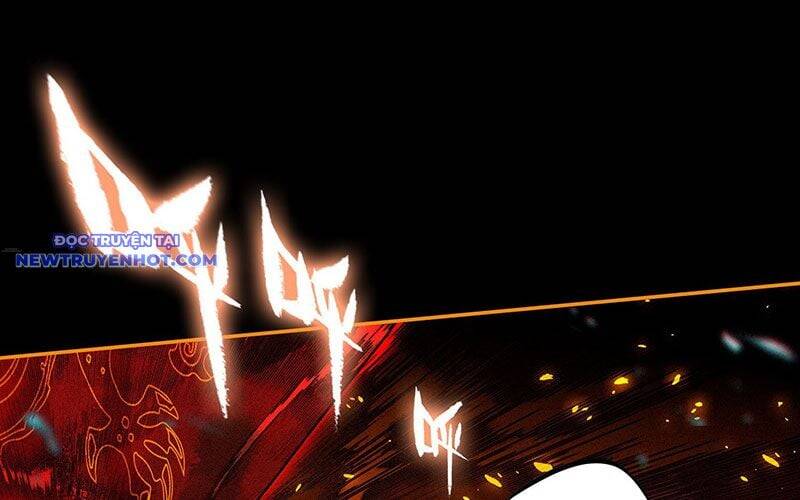 Phi Kiếm Vấn Đạo: Chapter 118