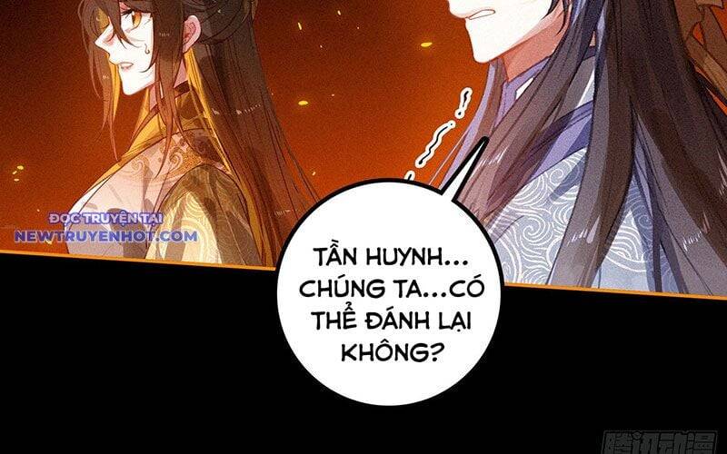 Phi Kiếm Vấn Đạo: Chapter 118