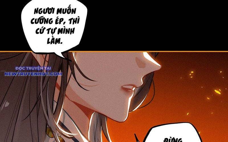 Phi Kiếm Vấn Đạo: Chapter 118