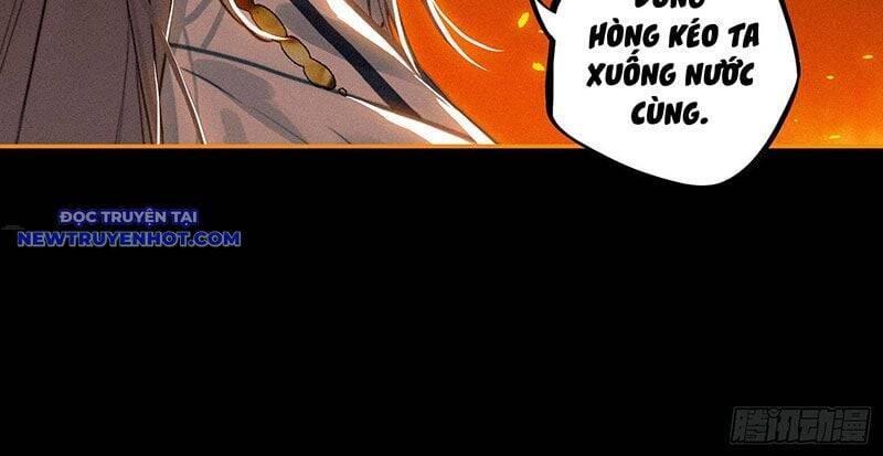 Phi Kiếm Vấn Đạo: Chapter 118