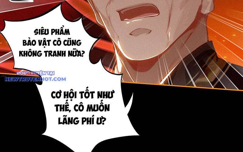 Phi Kiếm Vấn Đạo: Chapter 118