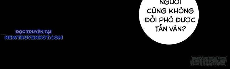 Phi Kiếm Vấn Đạo: Chapter 118
