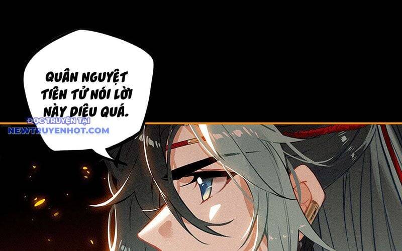 Phi Kiếm Vấn Đạo: Chapter 118