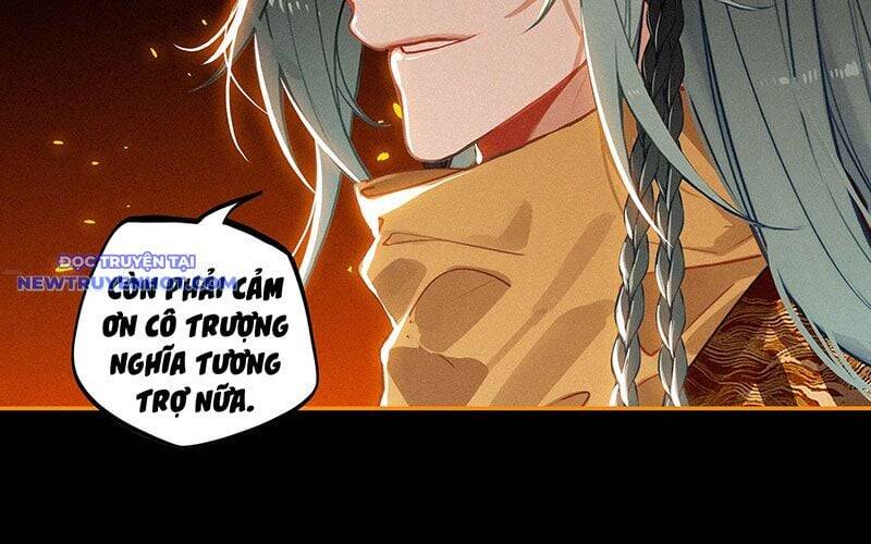Phi Kiếm Vấn Đạo: Chapter 118