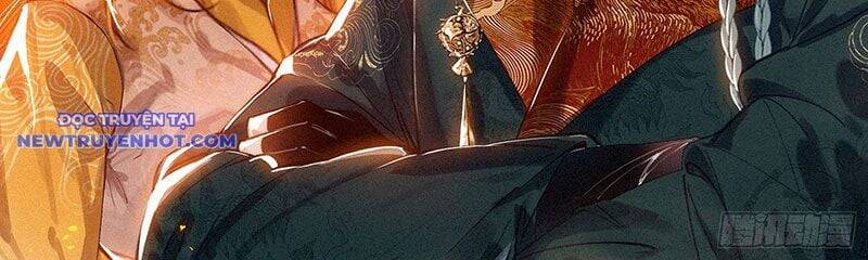 Phi Kiếm Vấn Đạo: Chapter 118
