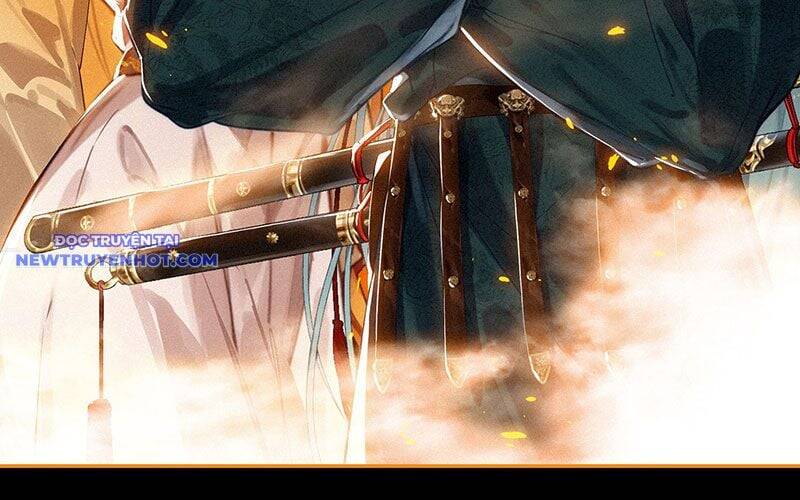 Phi Kiếm Vấn Đạo: Chapter 118