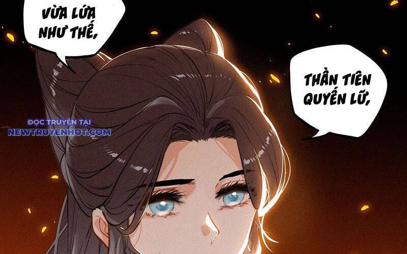 Phi Kiếm Vấn Đạo: Chapter 118