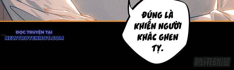 Phi Kiếm Vấn Đạo: Chapter 118