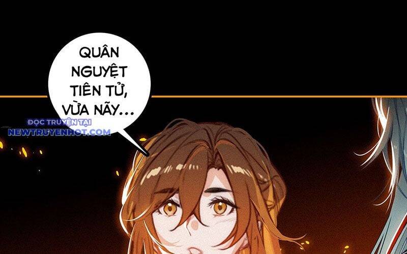 Phi Kiếm Vấn Đạo: Chapter 118