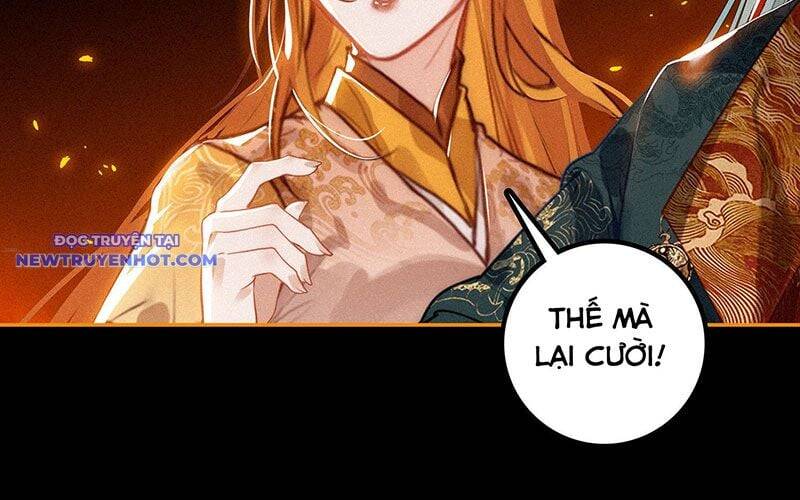 Phi Kiếm Vấn Đạo: Chapter 118