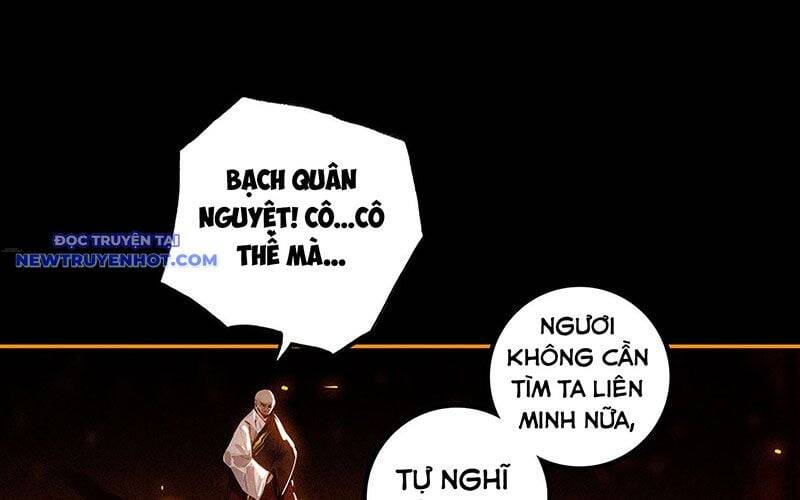 Phi Kiếm Vấn Đạo: Chapter 118