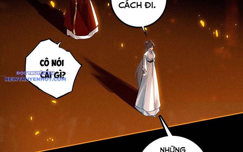 Phi Kiếm Vấn Đạo: Chapter 118
