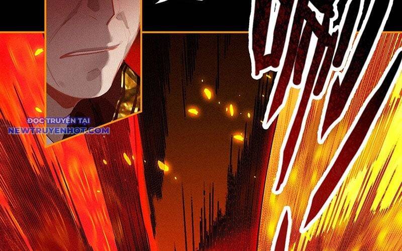 Phi Kiếm Vấn Đạo: Chapter 118