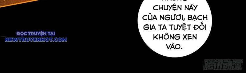 Phi Kiếm Vấn Đạo: Chapter 118