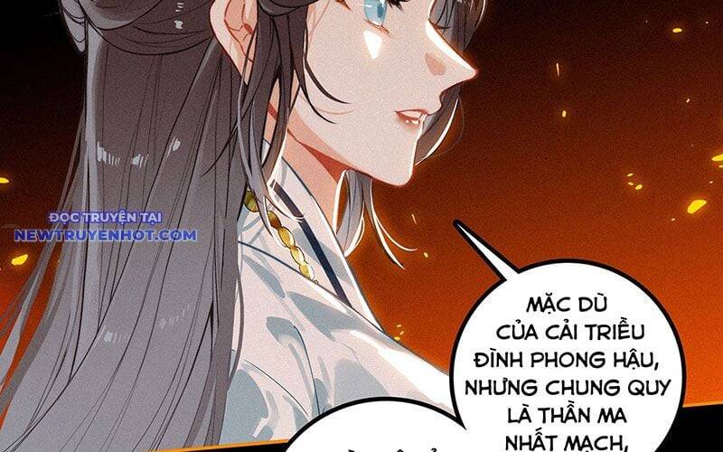 Phi Kiếm Vấn Đạo: Chapter 118