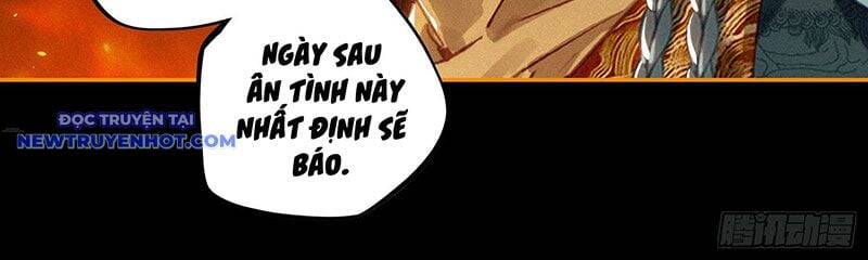 Phi Kiếm Vấn Đạo: Chapter 118