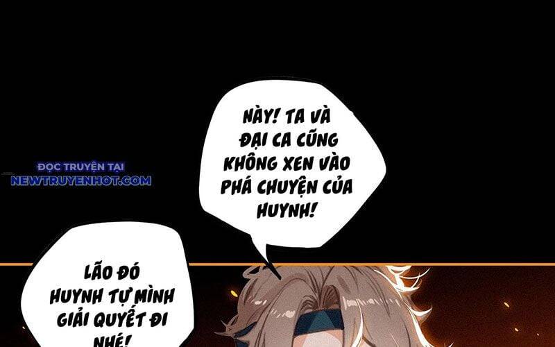 Phi Kiếm Vấn Đạo: Chapter 118