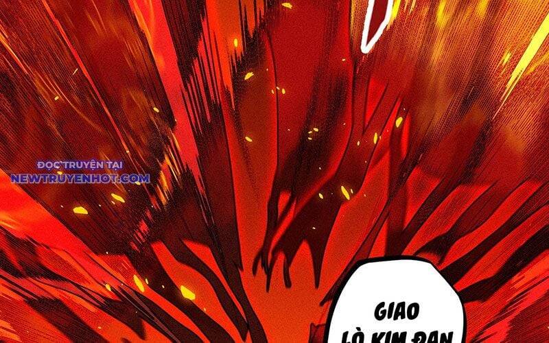 Phi Kiếm Vấn Đạo: Chapter 118