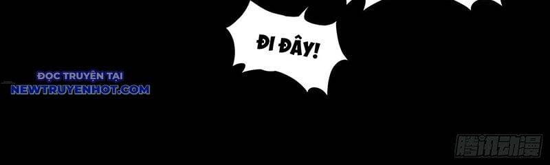 Phi Kiếm Vấn Đạo: Chapter 118