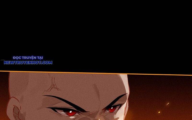 Phi Kiếm Vấn Đạo: Chapter 118