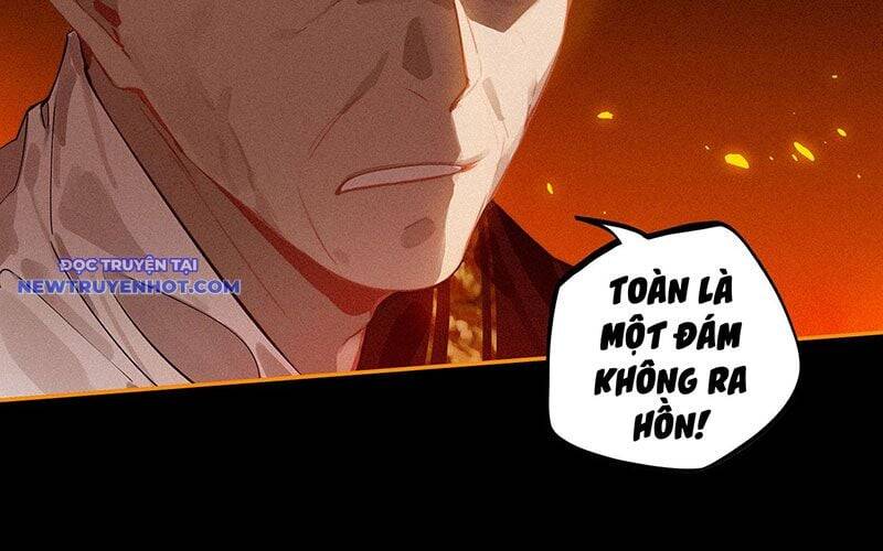 Phi Kiếm Vấn Đạo: Chapter 118