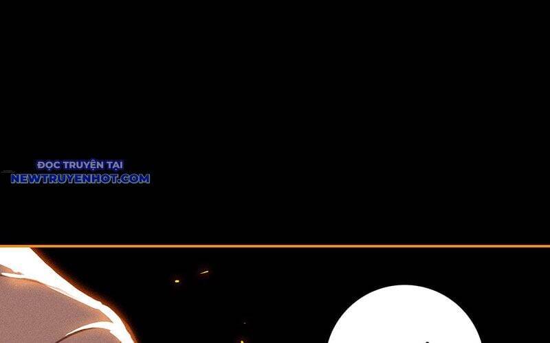 Phi Kiếm Vấn Đạo: Chapter 118