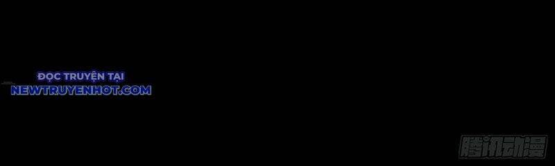 Phi Kiếm Vấn Đạo: Chapter 118